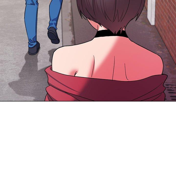 [Manhwa] College life begins with clubs Campus, female student, big breasts#[146P]-31