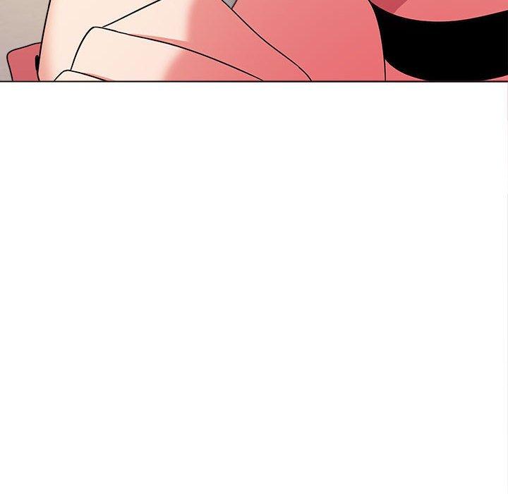 [Manhwa] College life begins with clubs Campus, female student, big breasts#[146P]-33