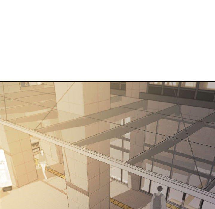 [Manhwa] College life begins with clubs Campus, female student, big breasts#[146P]-39