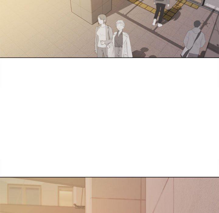 [Manhwa] College life begins with clubs Campus, female student, big breasts#[146P]-40