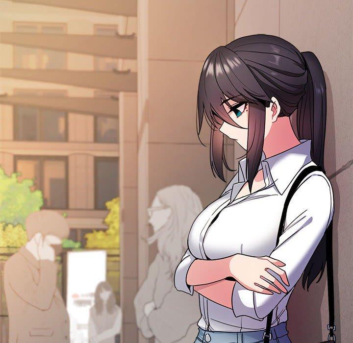 [Manhwa] College life begins with clubs Campus, female student, big breasts#[146P]-41