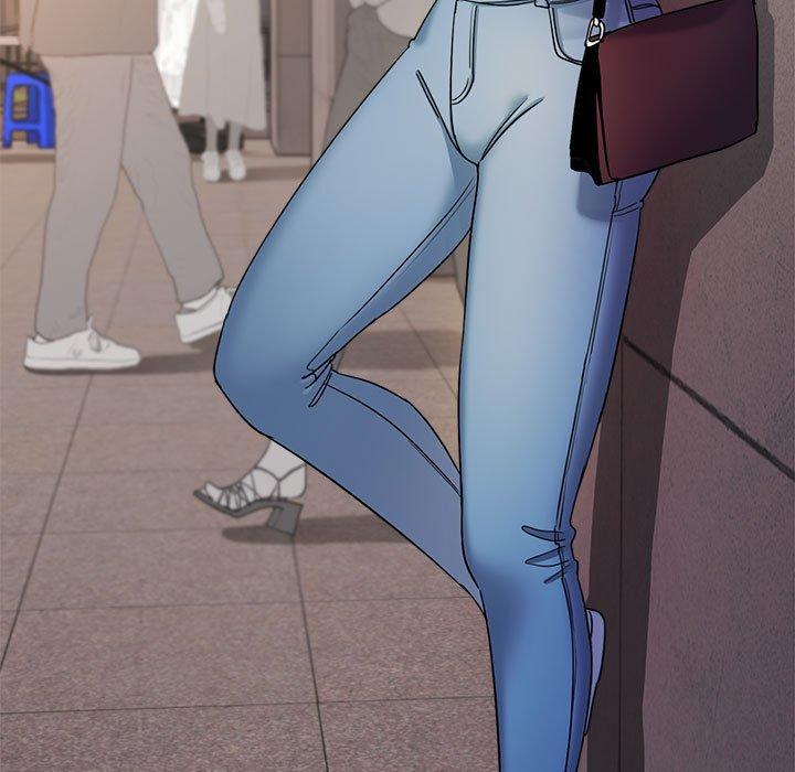 [Manhwa] College life begins with clubs Campus, female student, big breasts#[146P]-42
