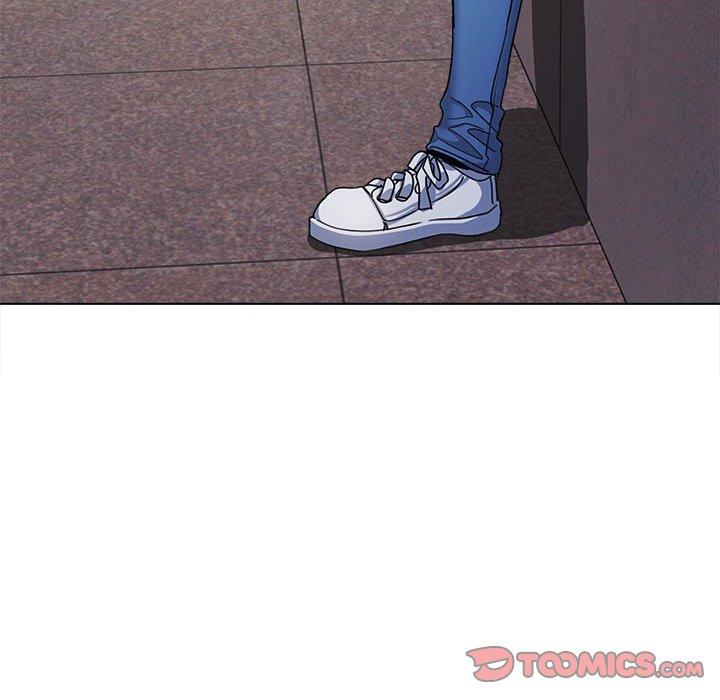 [Manhwa] College life begins with clubs Campus, female student, big breasts#[146P]-43