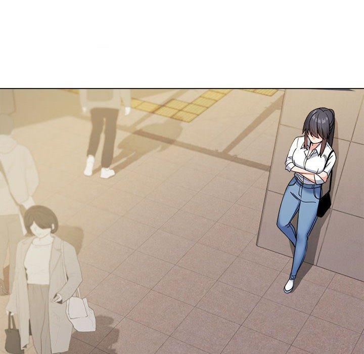 [Manhwa] College life begins with clubs Campus, female student, big breasts#[146P]-44