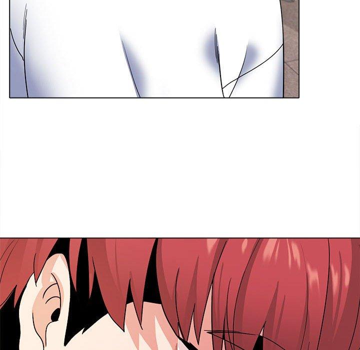 [Manhwa] College life begins with clubs Campus, female student, big breasts#[146P]-51