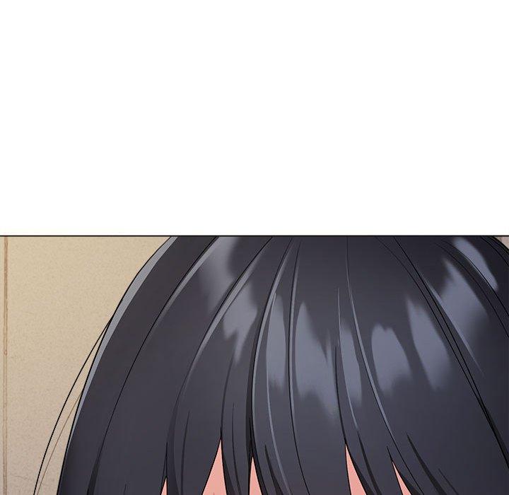 [Manhwa] College life begins with clubs Campus, female student, big breasts#[146P]-57
