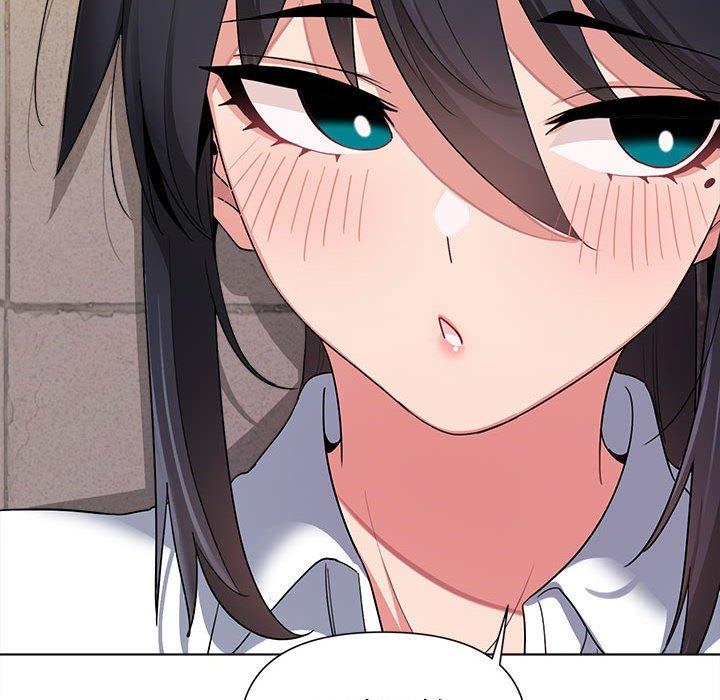 [Manhwa] College life begins with clubs Campus, female student, big breasts#[146P]-58