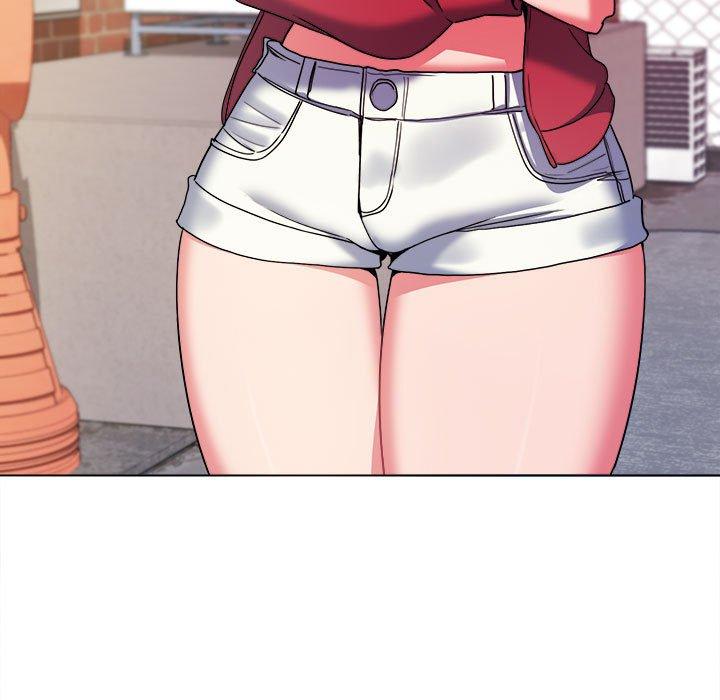 [Manhwa] College life begins with clubs Campus, female student, big breasts#[146P]-6