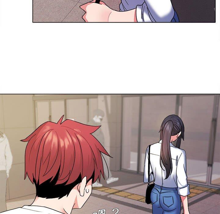 [Manhwa] College life begins with clubs Campus, female student, big breasts#[146P]-63