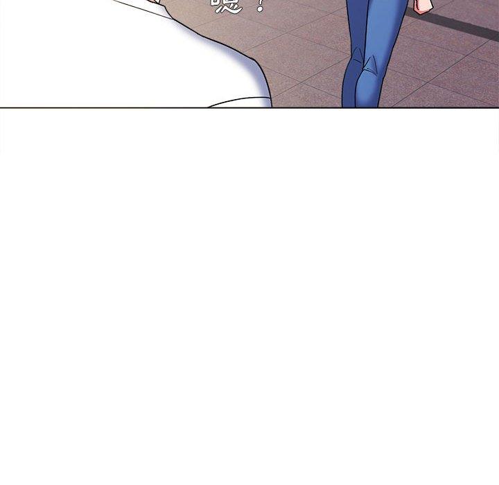 [Manhwa] College life begins with clubs Campus, female student, big breasts#[146P]-64