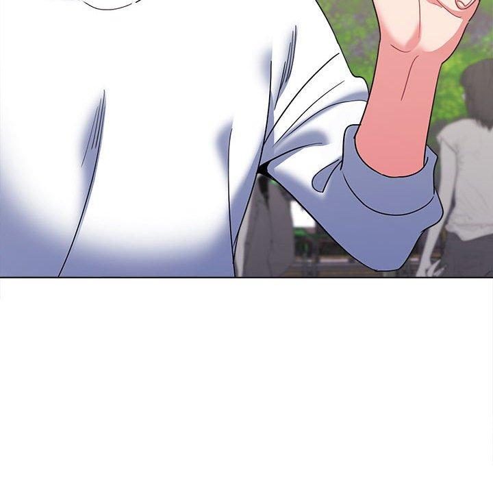[Manhwa] College life begins with clubs Campus, female student, big breasts#[146P]-66