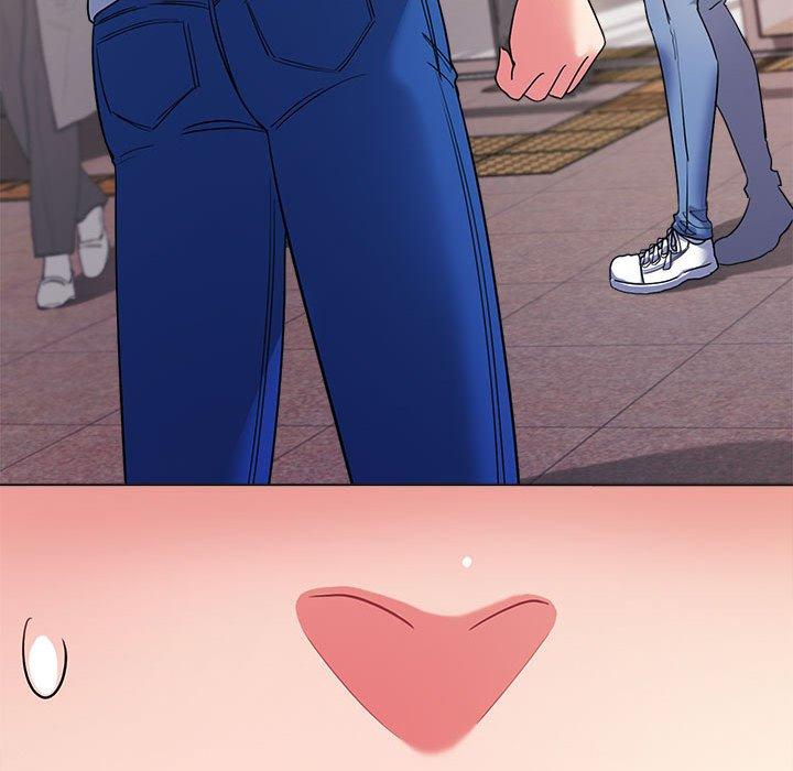[Manhwa] College life begins with clubs Campus, female student, big breasts#[146P]-76