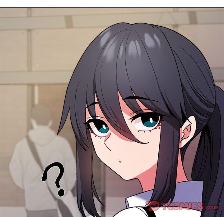 [Manhwa] College life begins with clubs Campus, female student, big breasts#[146P]-79