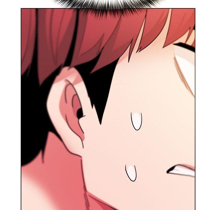 [Manhwa] College life begins with clubs Campus, female student, big breasts#[146P]-83