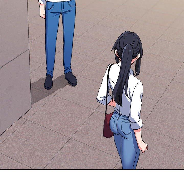 [Manhwa] College life begins with clubs Campus, female student, big breasts#[146P]-87