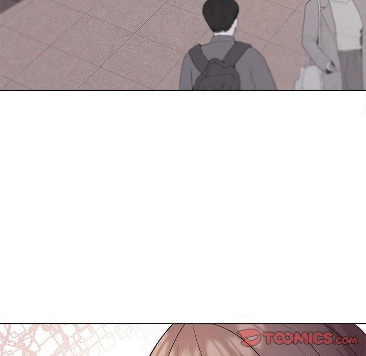[Manhwa] College life begins with clubs Campus, female student, big breasts#[146P]-89
