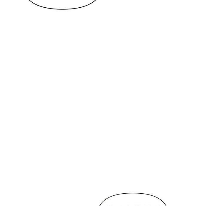 [Manhwa] College life begins with clubs Campus, female student, big breasts#[146P]-92
