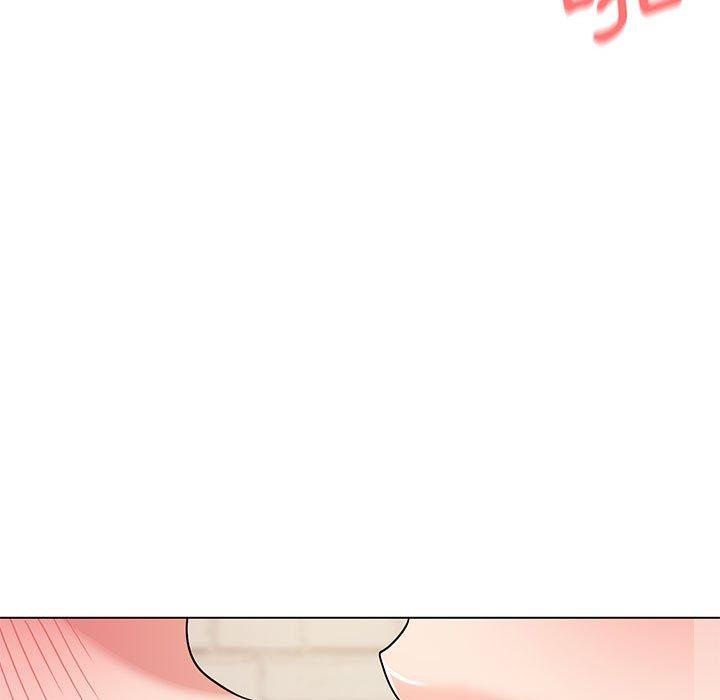 [Manhwa] College life begins with clubs Campus, female student, big breasts#[145P]-122