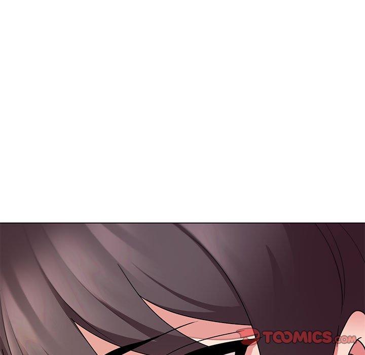 [Manhwa] College life begins with clubs Campus, female student, big breasts#[145P]-13