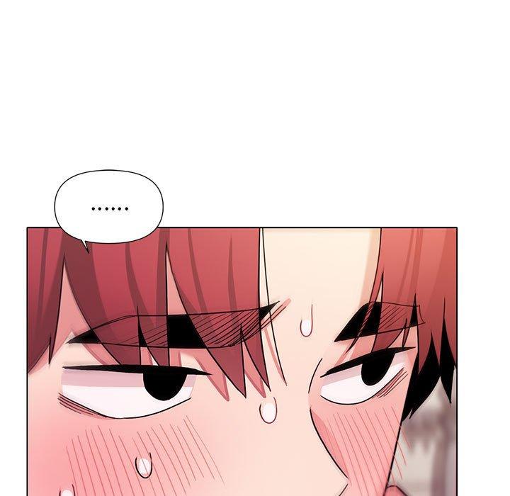 [Manhwa] College life begins with clubs Campus, female student, big breasts#[145P]-131