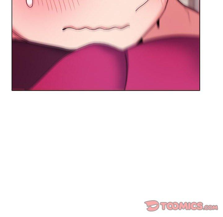 [Manhwa] College life begins with clubs Campus, female student, big breasts#[145P]-132