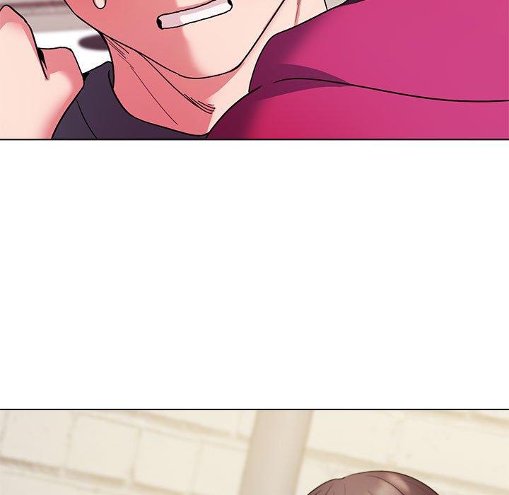 [Manhwa] College life begins with clubs Campus, female student, big breasts#[145P]-136