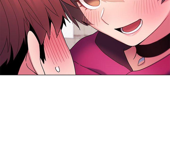 [Manhwa] College life begins with clubs Campus, female student, big breasts#[145P]-140