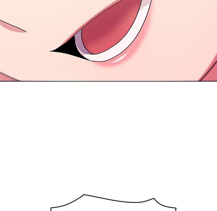 [Manhwa] College life begins with clubs Campus, female student, big breasts#[145P]-18