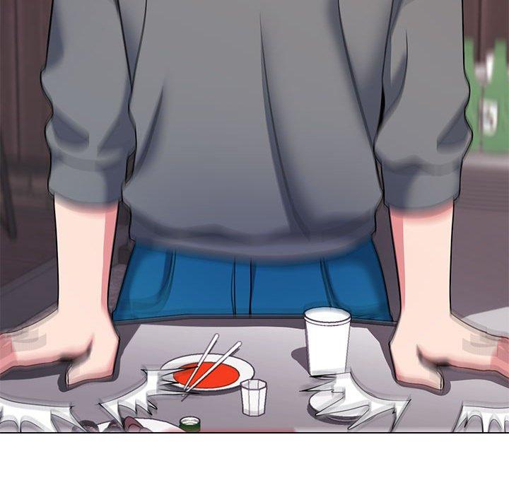 [Manhwa] College life begins with clubs Campus, female student, big breasts#[145P]-20