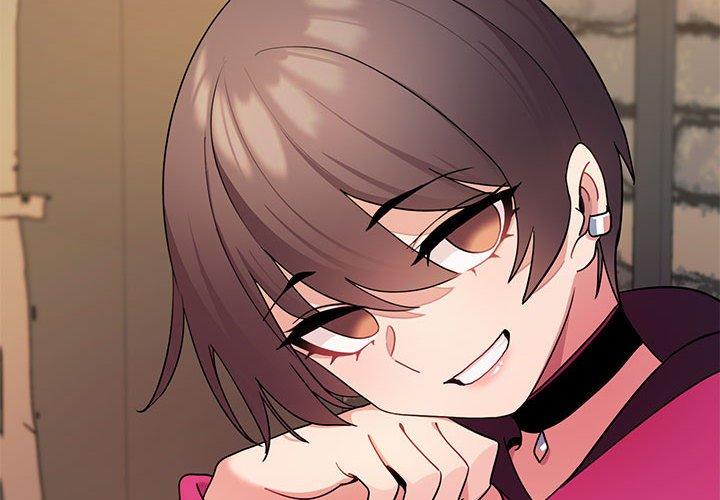 [Manhwa] College life begins with clubs Campus, female student, big breasts#[145P]-3
