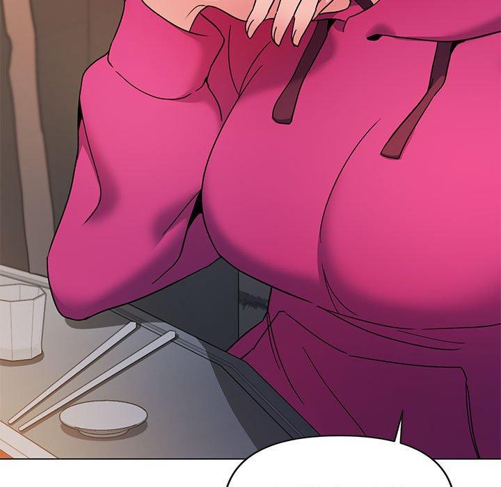 [Manhwa] College life begins with clubs Campus, female student, big breasts#[145P]-4