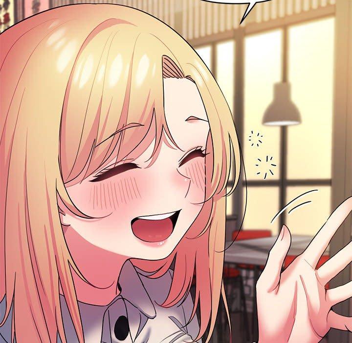 [Manhwa] College life begins with clubs Campus, female student, big breasts#[145P]-40