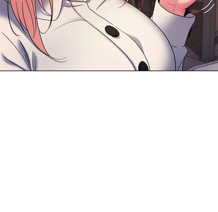 [Manhwa] College life begins with clubs Campus, female student, big breasts#[145P]-41