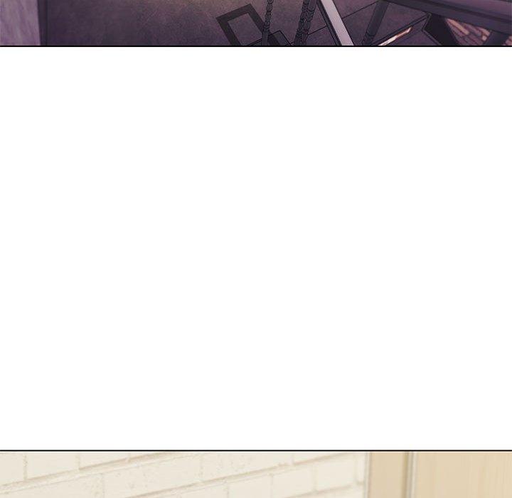 [Manhwa] College life begins with clubs Campus, female student, big breasts#[145P]-44