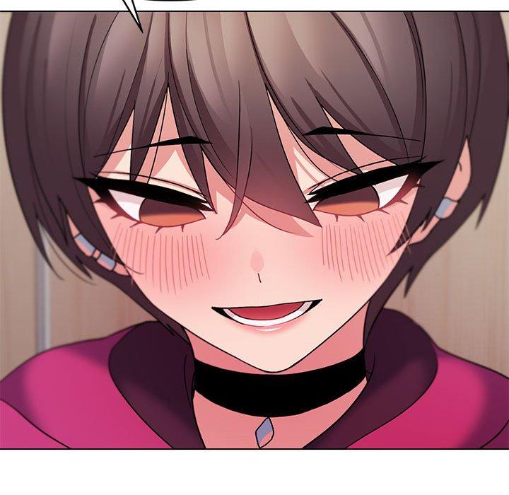 [Manhwa] College life begins with clubs Campus, female student, big breasts#[145P]-58
