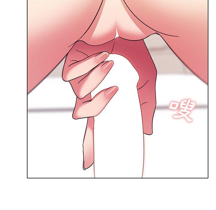 [Manhwa] College life begins with clubs Campus, female student, big breasts#[145P]-88