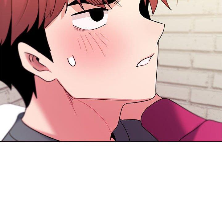 [Manhwa] College life begins with clubs Campus, female student, big breasts#[145P]-94