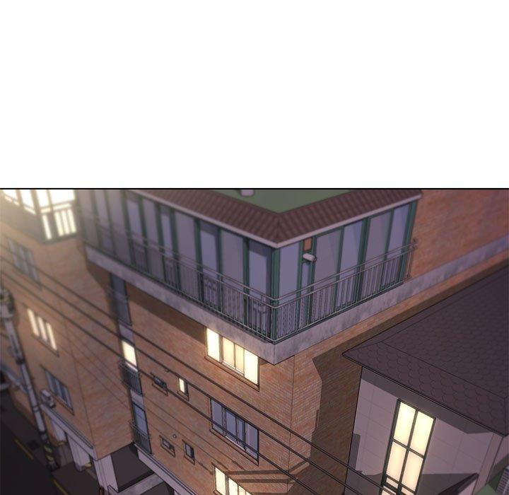 [Manhwa] College life begins with clubs Campus, female student, big breasts#[149P]-119