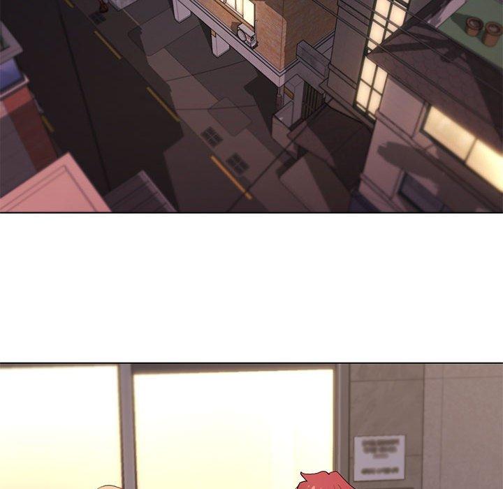 [Manhwa] College life begins with clubs Campus, female student, big breasts#[149P]-120