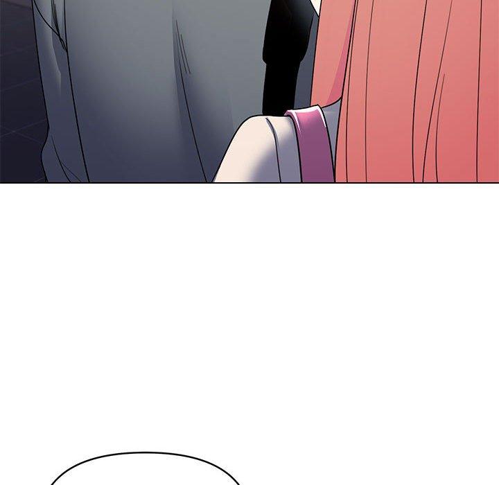 [Manhwa] College life begins with clubs Campus, female student, big breasts#[149P]-127