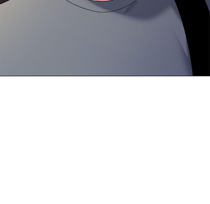 [Manhwa] College life begins with clubs Campus, female student, big breasts#[149P]-139