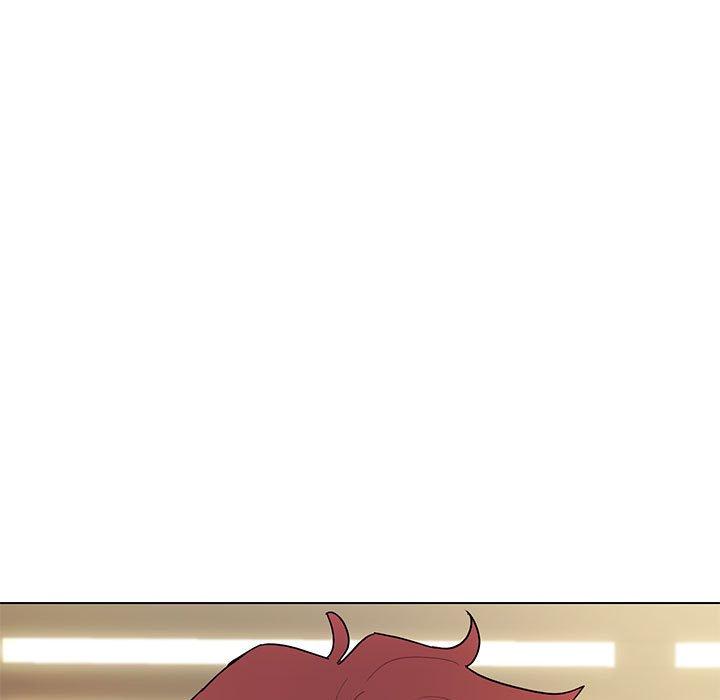 [Manhwa] College life begins with clubs Campus, female student, big breasts#[149P]-140