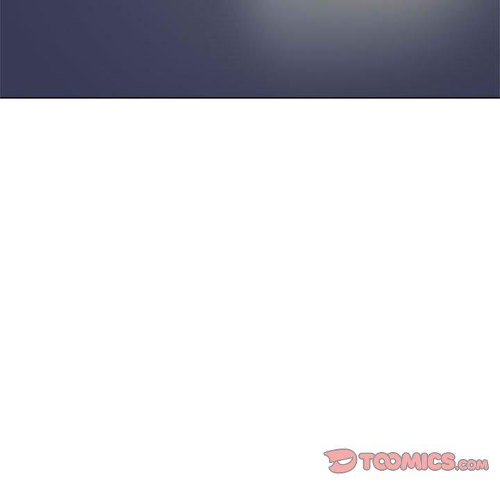[Manhwa] College life begins with clubs Campus, female student, big breasts#[149P]-142