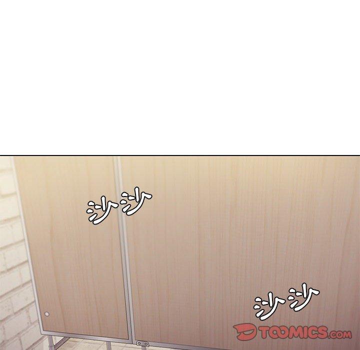 [Manhwa] College life begins with clubs Campus, female student, big breasts#[149P]-20