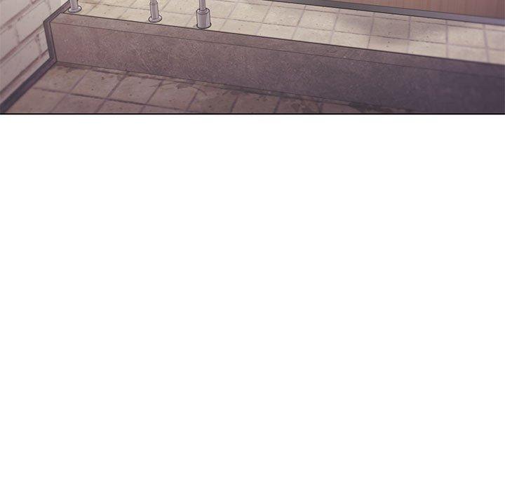 [Manhwa] College life begins with clubs Campus, female student, big breasts#[149P]-21