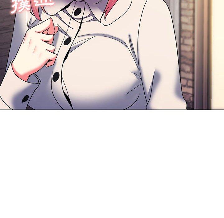[Manhwa] College life begins with clubs Campus, female student, big breasts#[149P]-26