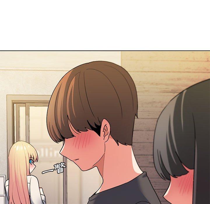 [Manhwa] College life begins with clubs Campus, female student, big breasts#[149P]-31