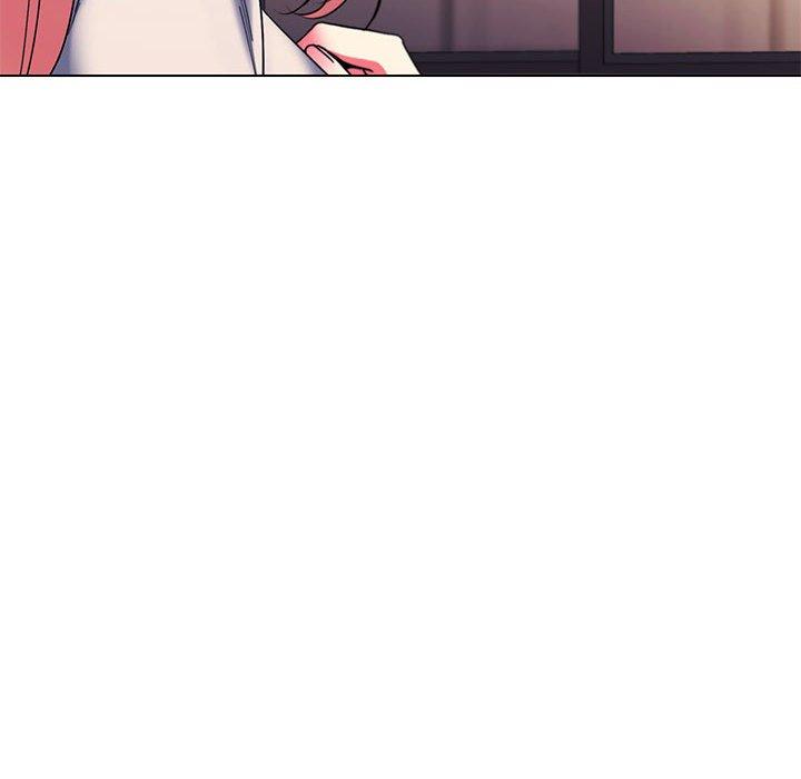 [Manhwa] College life begins with clubs Campus, female student, big breasts#[149P]-34