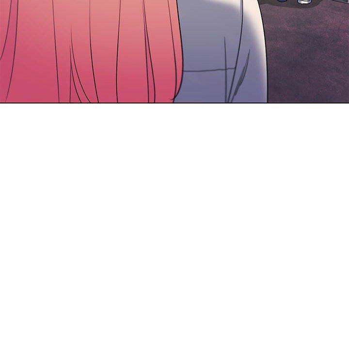 [Manhwa] College life begins with clubs Campus, female student, big breasts#[149P]-36