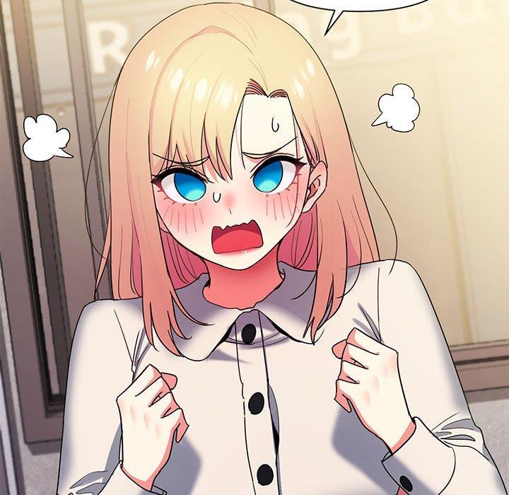 [Manhwa] College life begins with clubs Campus, female student, big breasts#[149P]-38